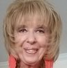 carol34287